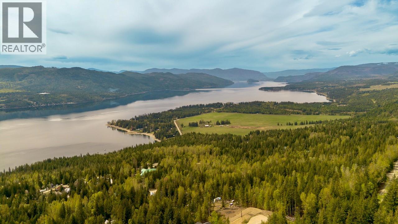 Castle Heights Lot# 68, Anglemont, British Columbia  V0E 1M8 - Photo 12 - 10384258