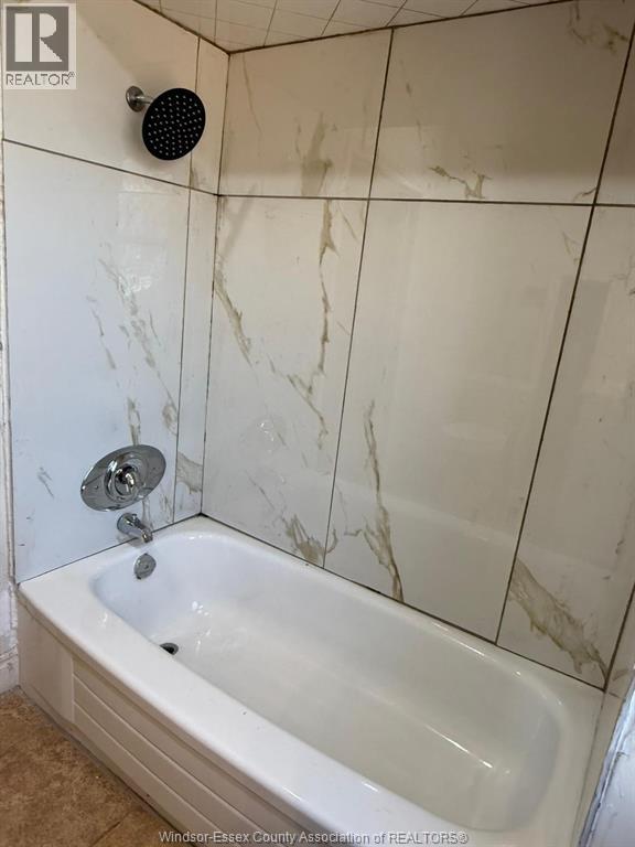 1430 Dougall Avenue, Windsor, Ontario  N8X 1R8 - Photo 11 - 26009451