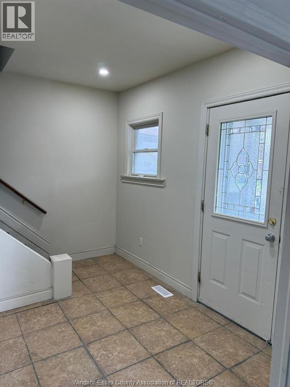 1430 Dougall Avenue, Windsor, Ontario  N8X 1R8 - Photo 2 - 26009451