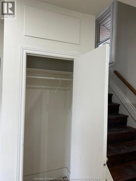 1430 Dougall Avenue, Windsor, Ontario  N8X 1R8 - Photo 3 - 26009451