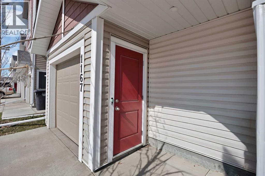 1167 Channelside Drive Sw, Airdrie, Alberta  T4B 4L3 - Photo 13 - A2304821