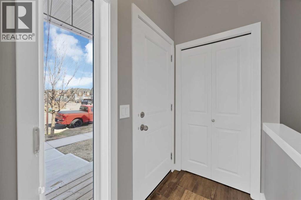 1167 Channelside Drive Sw, Airdrie, Alberta  T4B 4L3 - Photo 17 - A2304821