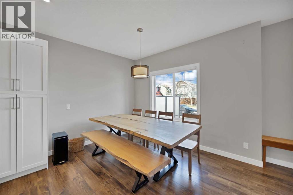 1167 Channelside Drive Sw, Airdrie, Alberta  T4B 4L3 - Photo 18 - A2304821