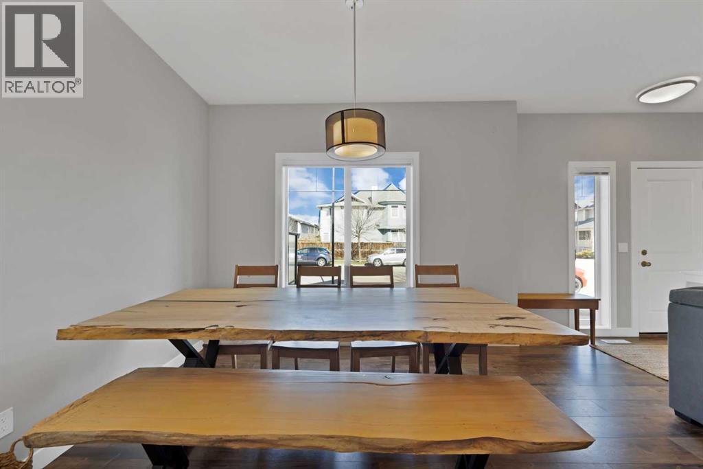 1167 Channelside Drive Sw, Airdrie, Alberta  T4B 4L3 - Photo 19 - A2304821