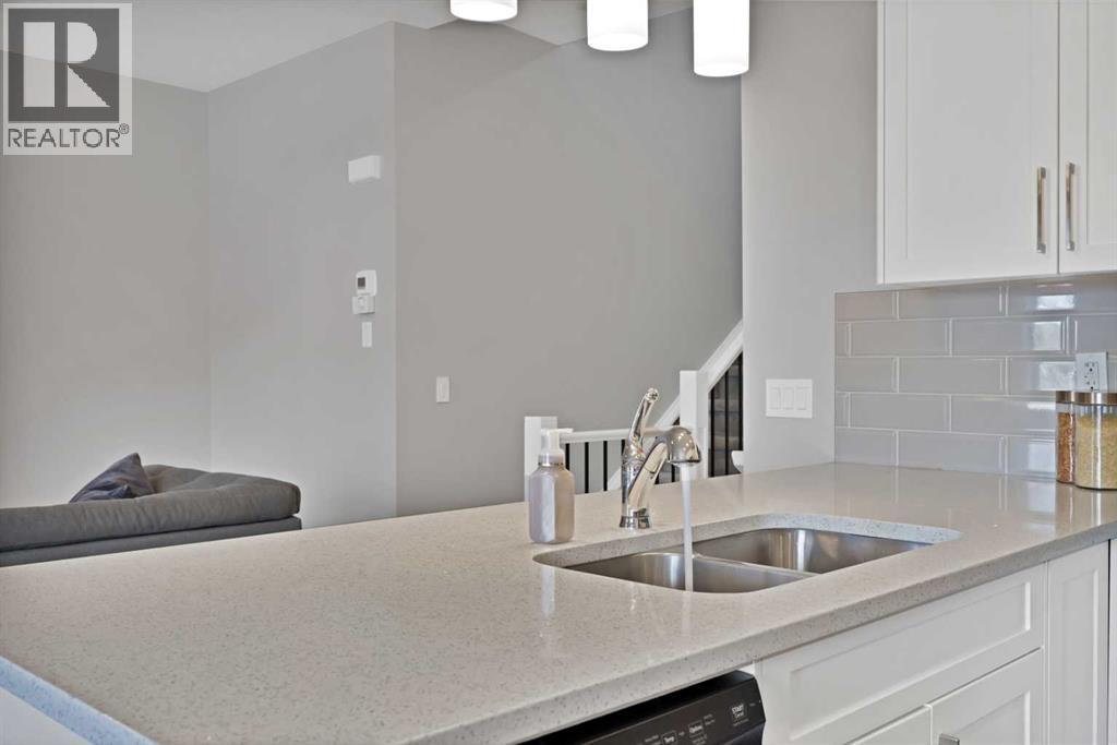 1167 Channelside Drive Sw, Airdrie, Alberta  T4B 4L3 - Photo 20 - A2304821