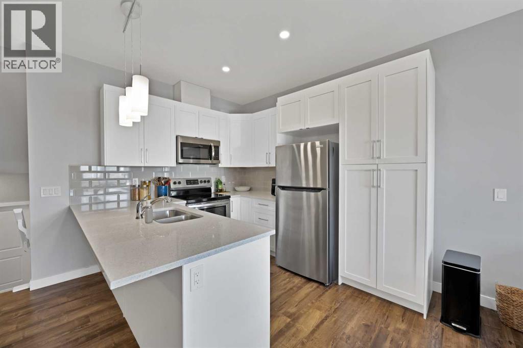 1167 Channelside Drive Sw, Airdrie, Alberta  T4B 4L3 - Photo 23 - A2304821