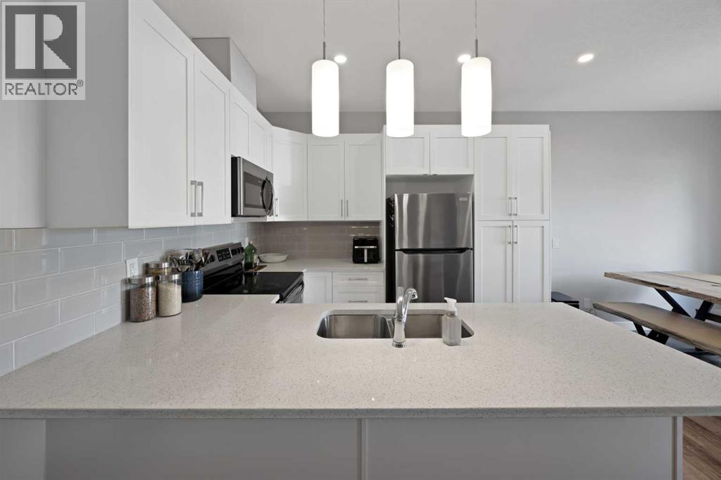 1167 Channelside Drive Sw, Airdrie, Alberta  T4B 4L3 - Photo 24 - A2304821