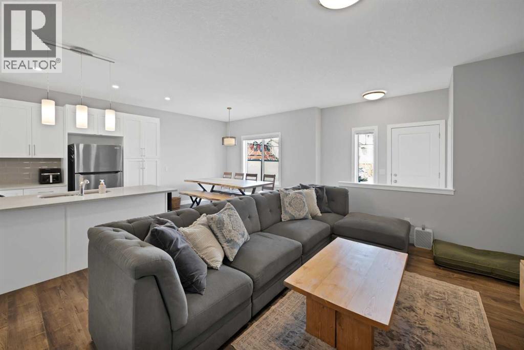 1167 Channelside Drive Sw, Airdrie, Alberta  T4B 4L3 - Photo 25 - A2304821