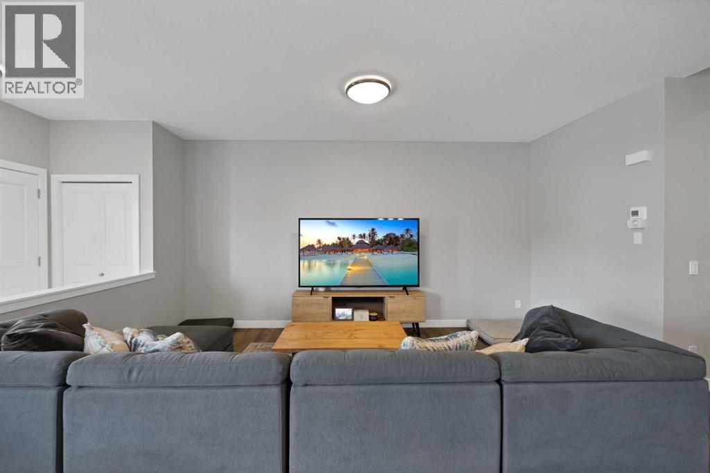 1167 Channelside Drive Sw, Airdrie, Alberta  T4B 4L3 - Photo 26 - A2304821