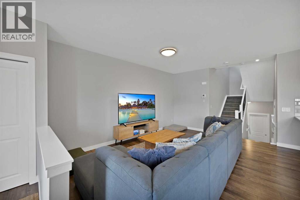 1167 Channelside Drive Sw, Airdrie, Alberta  T4B 4L3 - Photo 27 - A2304821