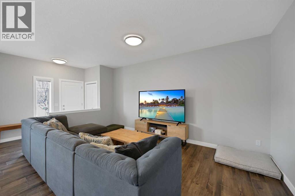 1167 Channelside Drive Sw, Airdrie, Alberta  T4B 4L3 - Photo 28 - A2304821