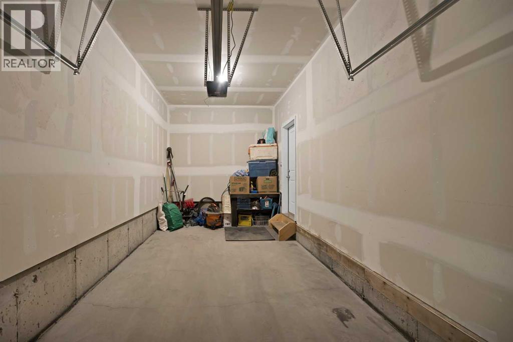 1167 Channelside Drive Sw, Airdrie, Alberta  T4B 4L3 - Photo 29 - A2304821