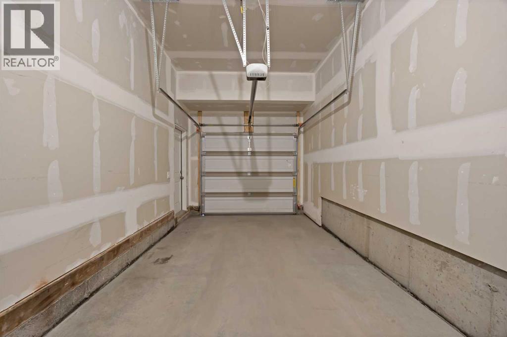 1167 Channelside Drive Sw, Airdrie, Alberta  T4B 4L3 - Photo 30 - A2304821