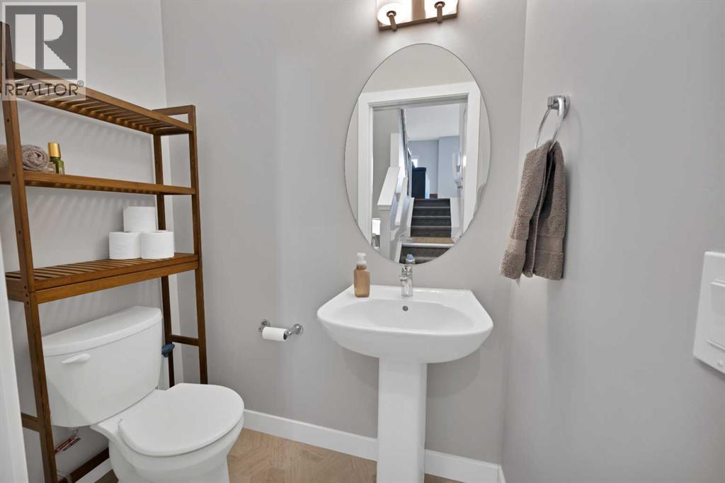 1167 Channelside Drive Sw, Airdrie, Alberta  T4B 4L3 - Photo 31 - A2304821