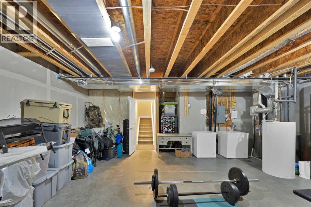 1167 Channelside Drive Sw, Airdrie, Alberta  T4B 4L3 - Photo 32 - A2304821