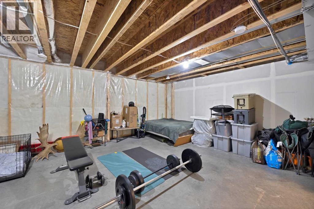 1167 Channelside Drive Sw, Airdrie, Alberta  T4B 4L3 - Photo 33 - A2304821