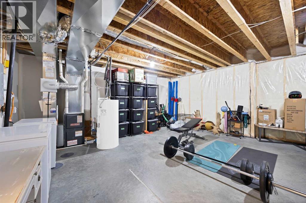 1167 Channelside Drive Sw, Airdrie, Alberta  T4B 4L3 - Photo 34 - A2304821