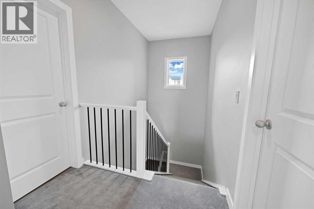 1167 Channelside Drive Sw, Airdrie, Alberta  T4B 4L3 - Photo 35 - A2304821