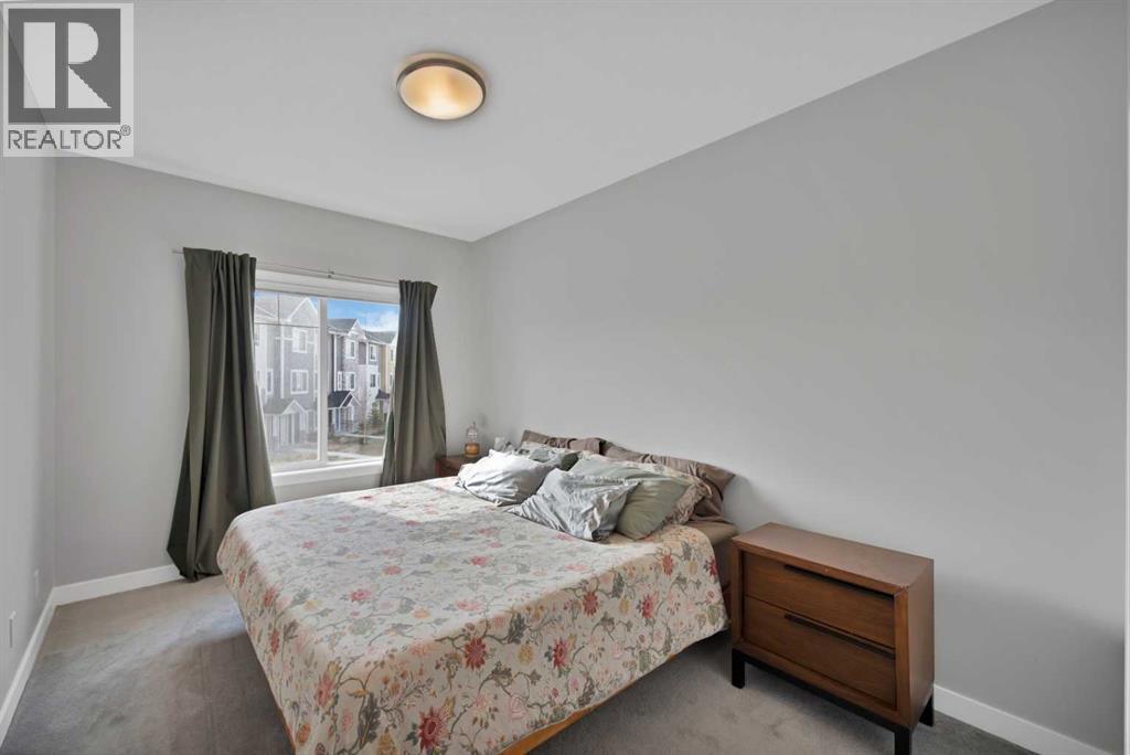 1167 Channelside Drive Sw, Airdrie, Alberta  T4B 4L3 - Photo 36 - A2304821