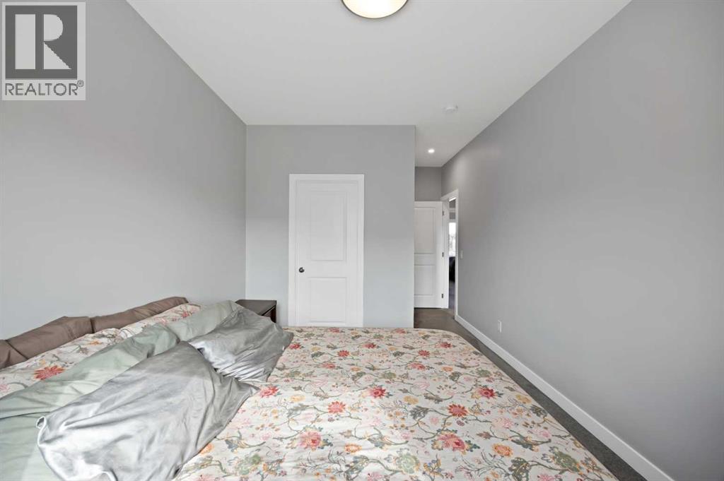 1167 Channelside Drive Sw, Airdrie, Alberta  T4B 4L3 - Photo 37 - A2304821