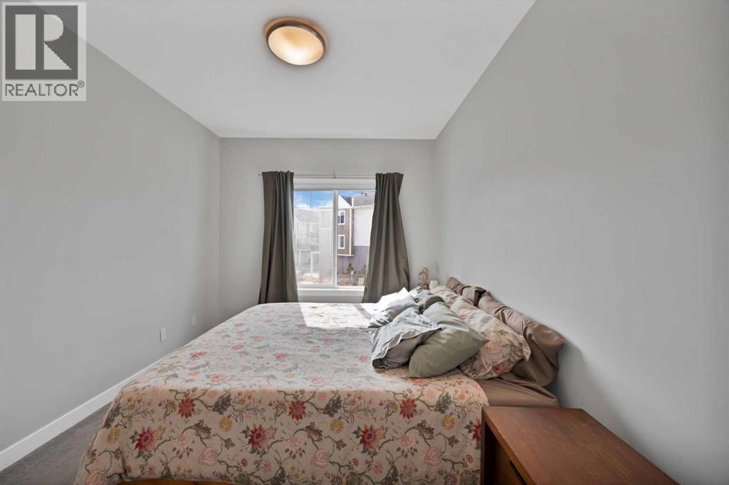 1167 Channelside Drive Sw, Airdrie, Alberta  T4B 4L3 - Photo 38 - A2304821