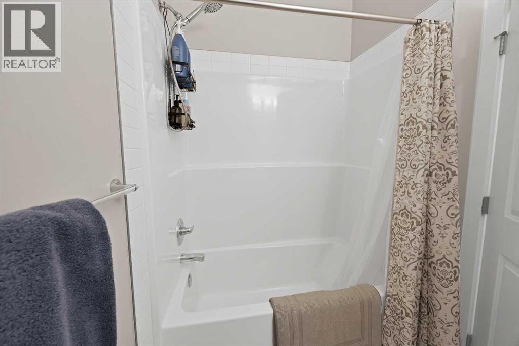 1167 Channelside Drive Sw, Airdrie, Alberta  T4B 4L3 - Photo 39 - A2304821