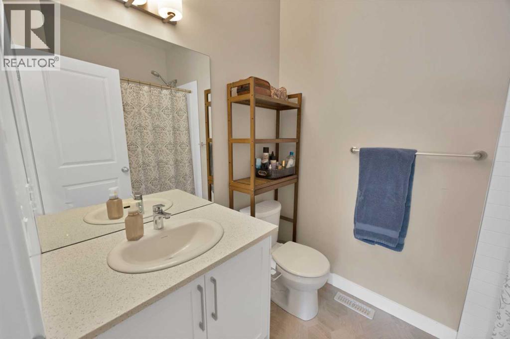 1167 Channelside Drive Sw, Airdrie, Alberta  T4B 4L3 - Photo 40 - A2304821