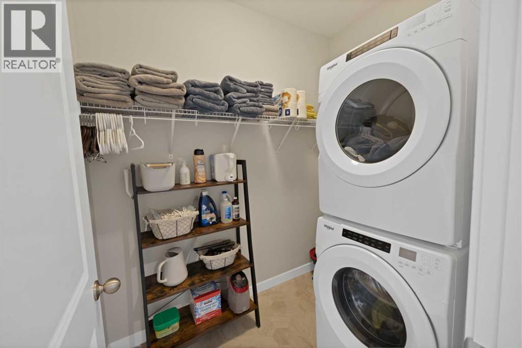 1167 Channelside Drive Sw, Airdrie, Alberta  T4B 4L3 - Photo 41 - A2304821