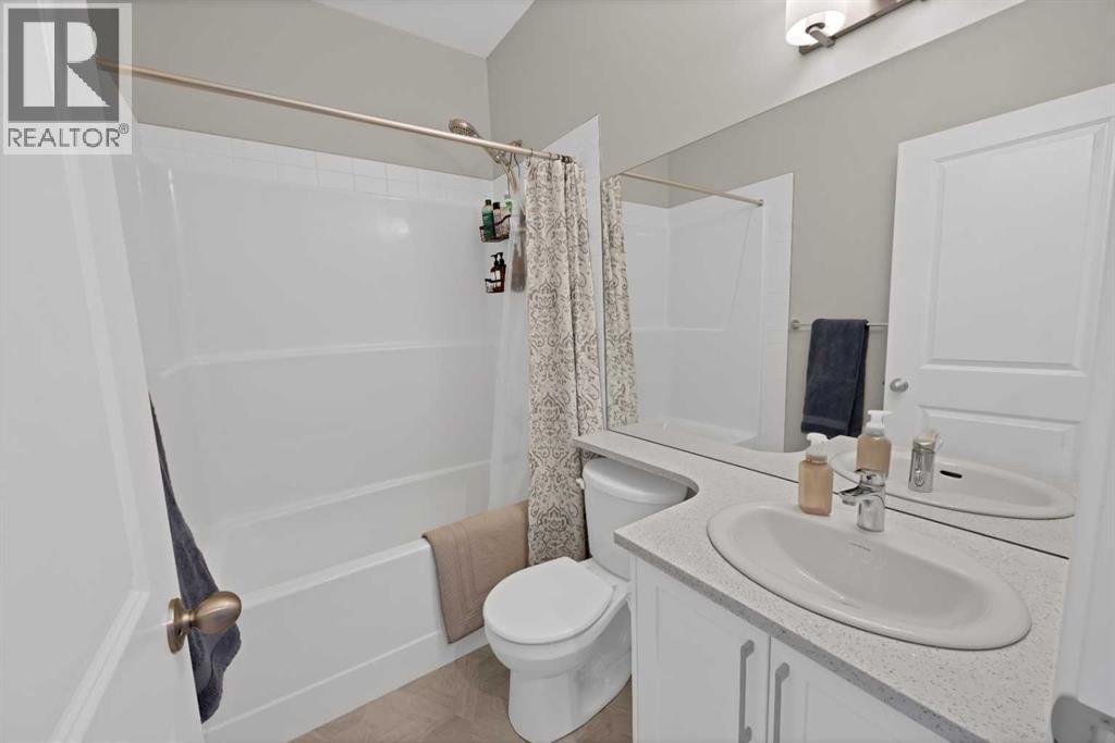 1167 Channelside Drive Sw, Airdrie, Alberta  T4B 4L3 - Photo 42 - A2304821