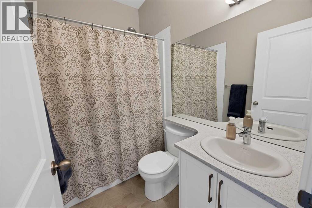 1167 Channelside Drive Sw, Airdrie, Alberta  T4B 4L3 - Photo 43 - A2304821