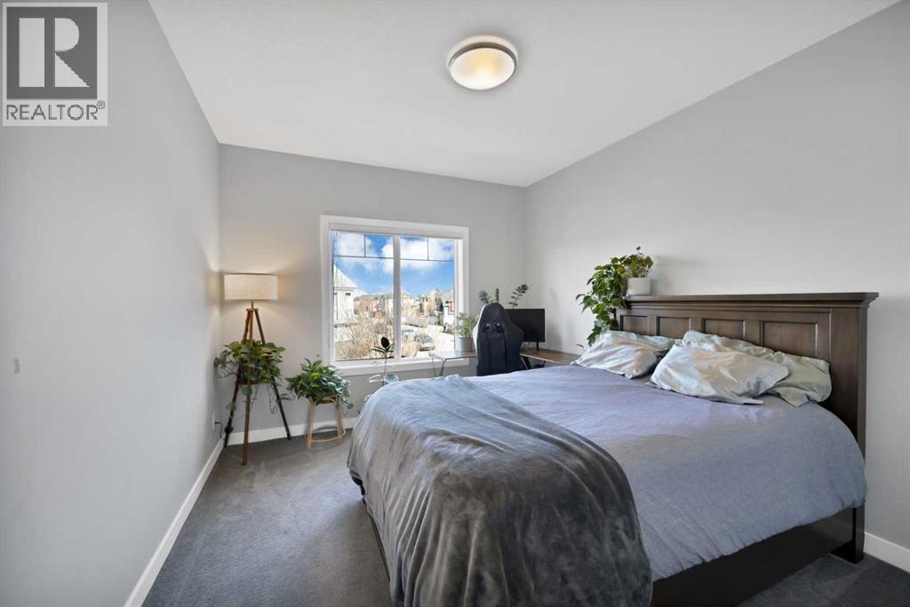 1167 Channelside Drive Sw, Airdrie, Alberta  T4B 4L3 - Photo 44 - A2304821