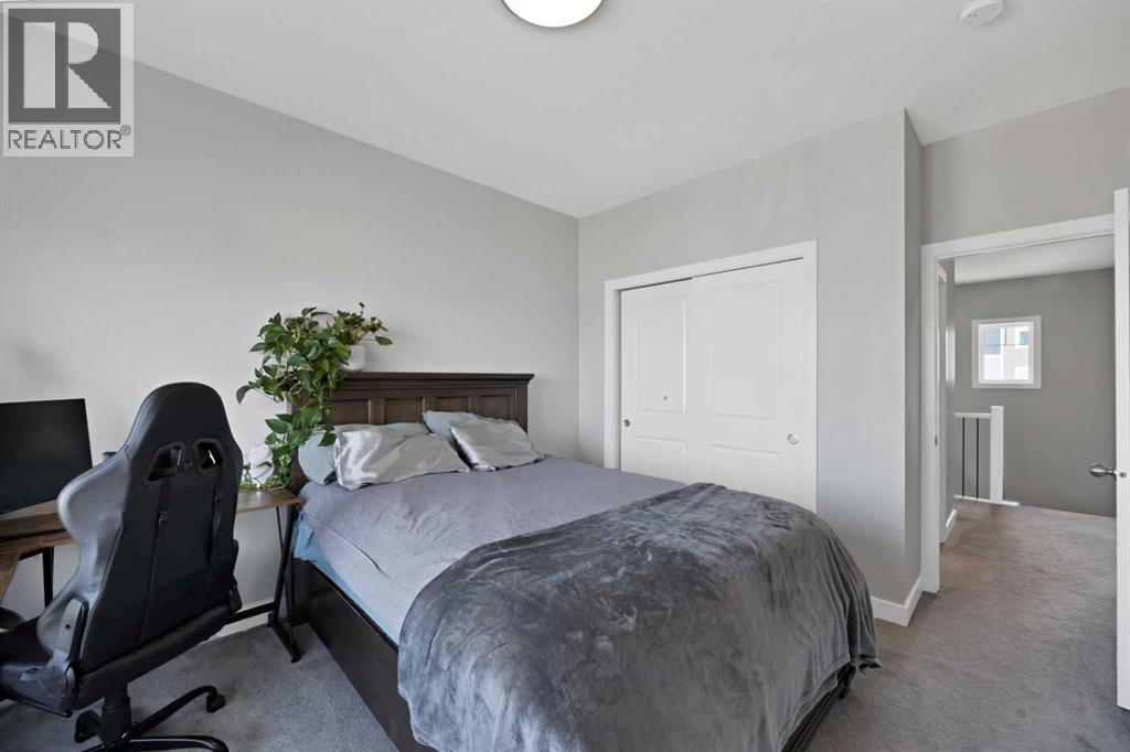 1167 Channelside Drive Sw, Airdrie, Alberta  T4B 4L3 - Photo 45 - A2304821