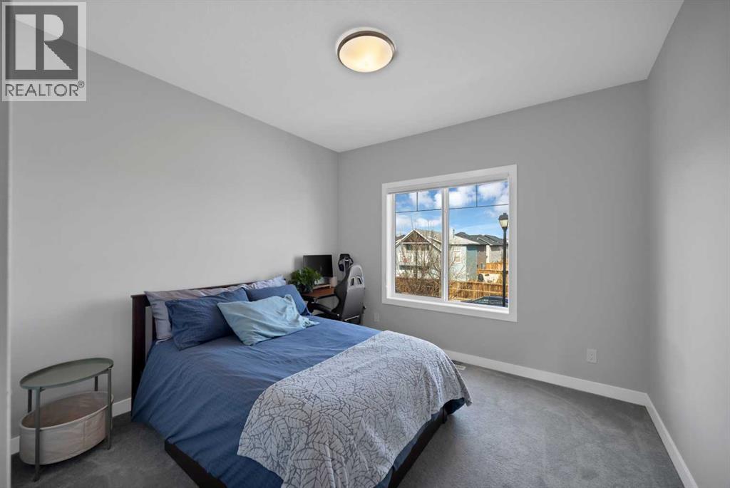 1167 Channelside Drive Sw, Airdrie, Alberta  T4B 4L3 - Photo 46 - A2304821