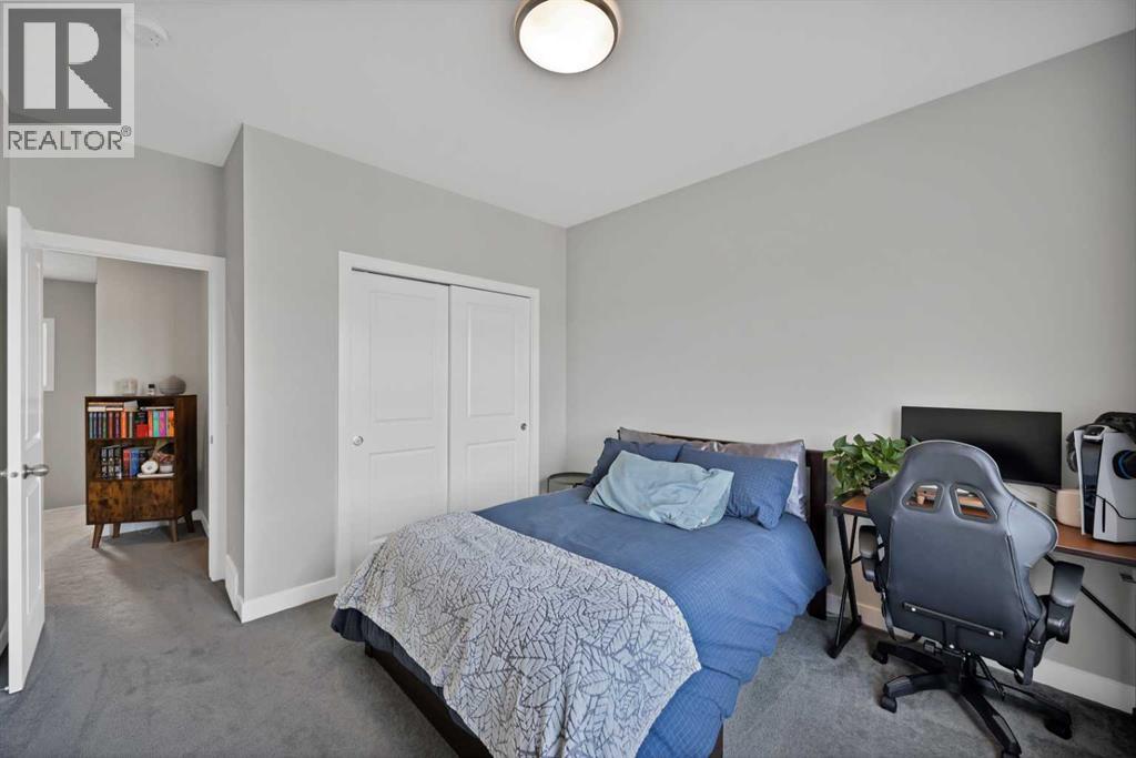 1167 Channelside Drive Sw, Airdrie, Alberta  T4B 4L3 - Photo 47 - A2304821