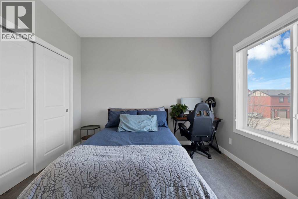 1167 Channelside Drive Sw, Airdrie, Alberta  T4B 4L3 - Photo 48 - A2304821