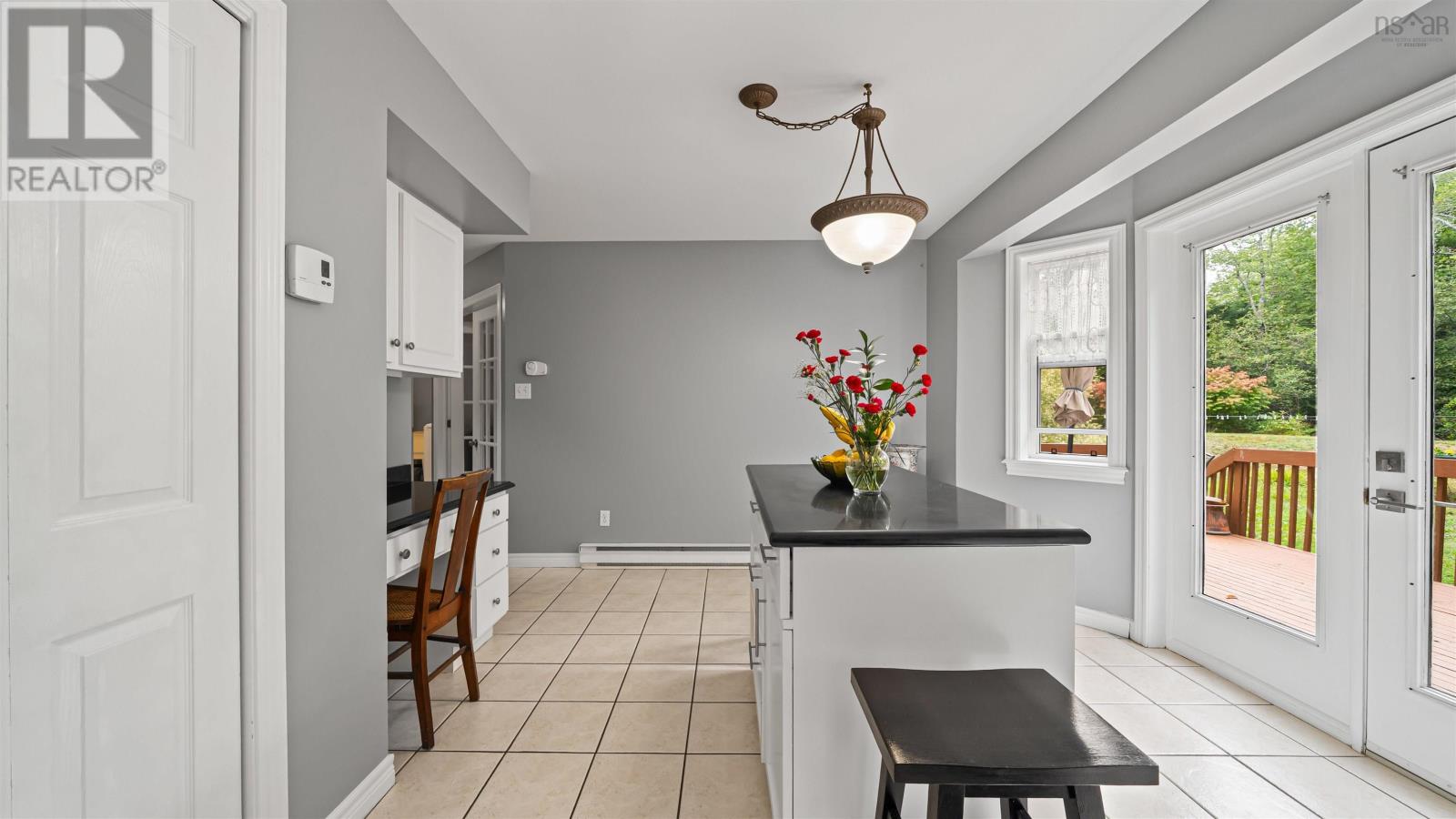 60 Blue Forest Lane, Hammonds Plains, Nova Scotia  B4B 1L1 - Photo 19 - 202521750