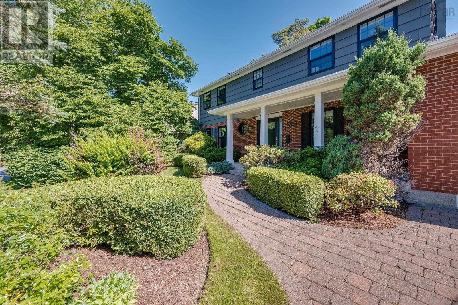 523 Francklyn Street, Halifax, Nova Scotia