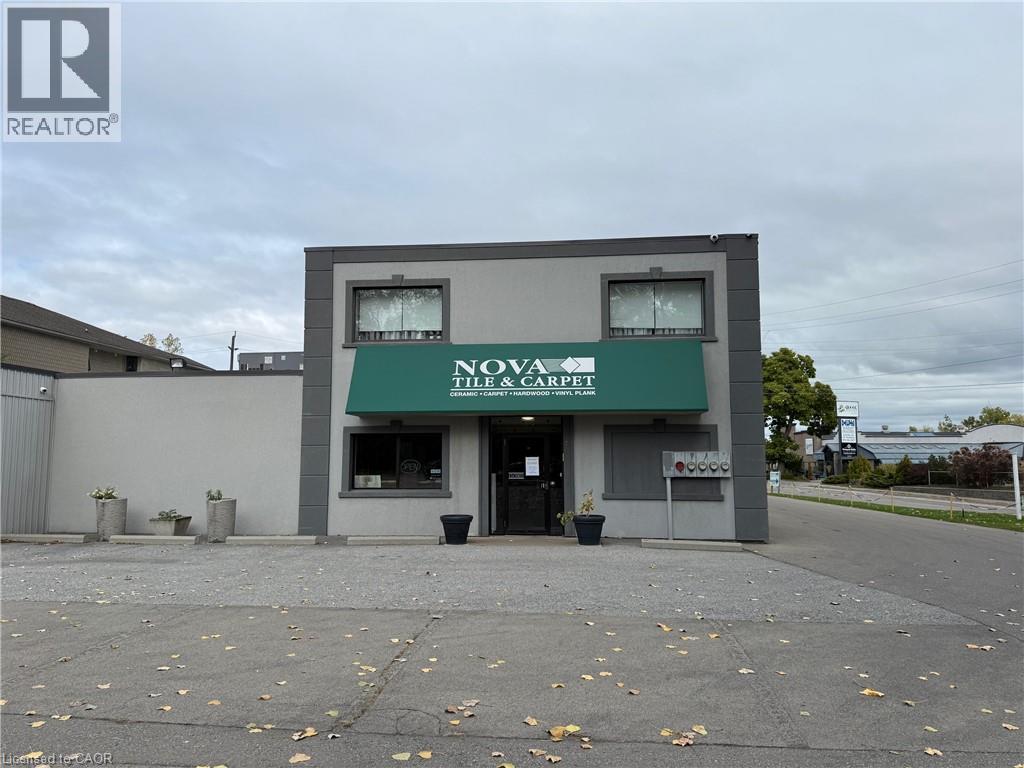 6102 Perkins Street, Niagara Falls, Ontario  L2E 5R8 - Photo 2 - 40789989