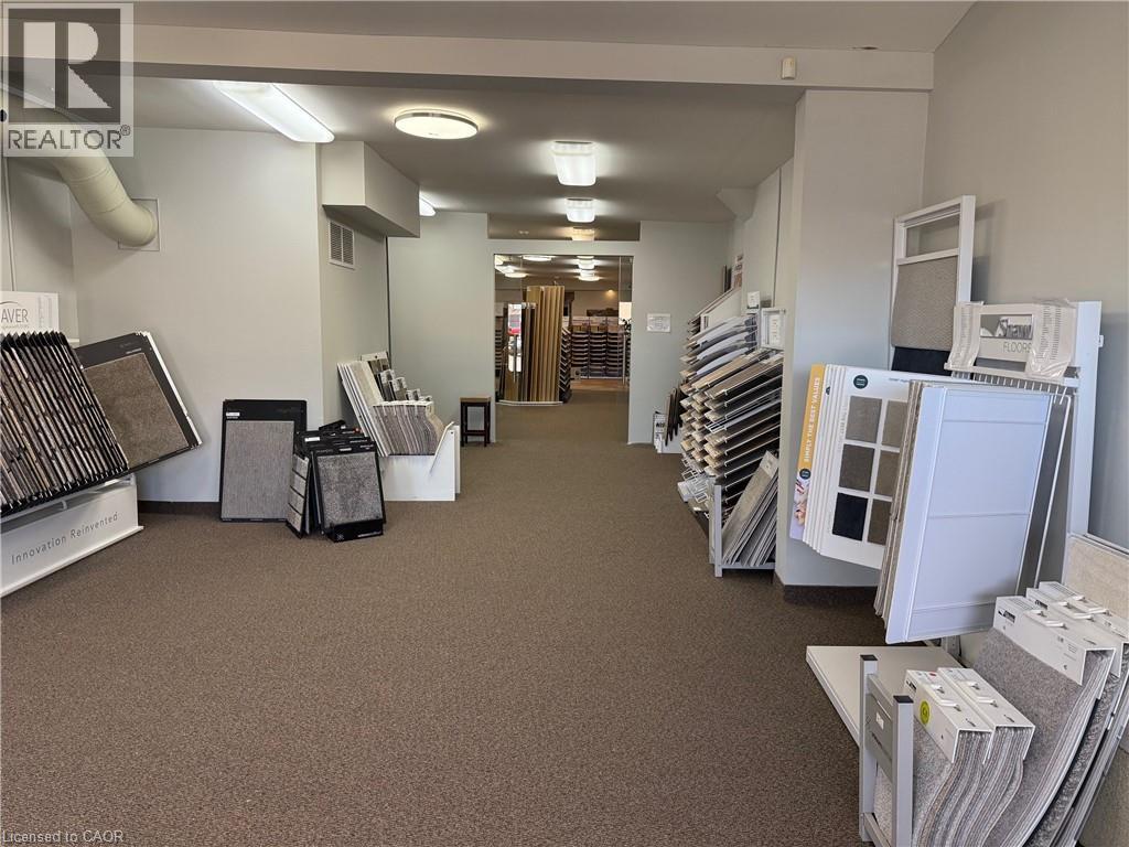 6102 Perkins Street, Niagara Falls, Ontario  L2E 5R8 - Photo 10 - 40789989