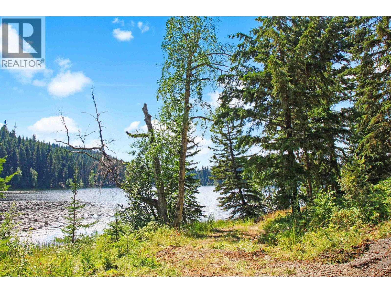 Lot 10 N Bridge Lake Road, Bridge Lake, British Columbia  V0K 1X2 - Photo 3 - R3095694