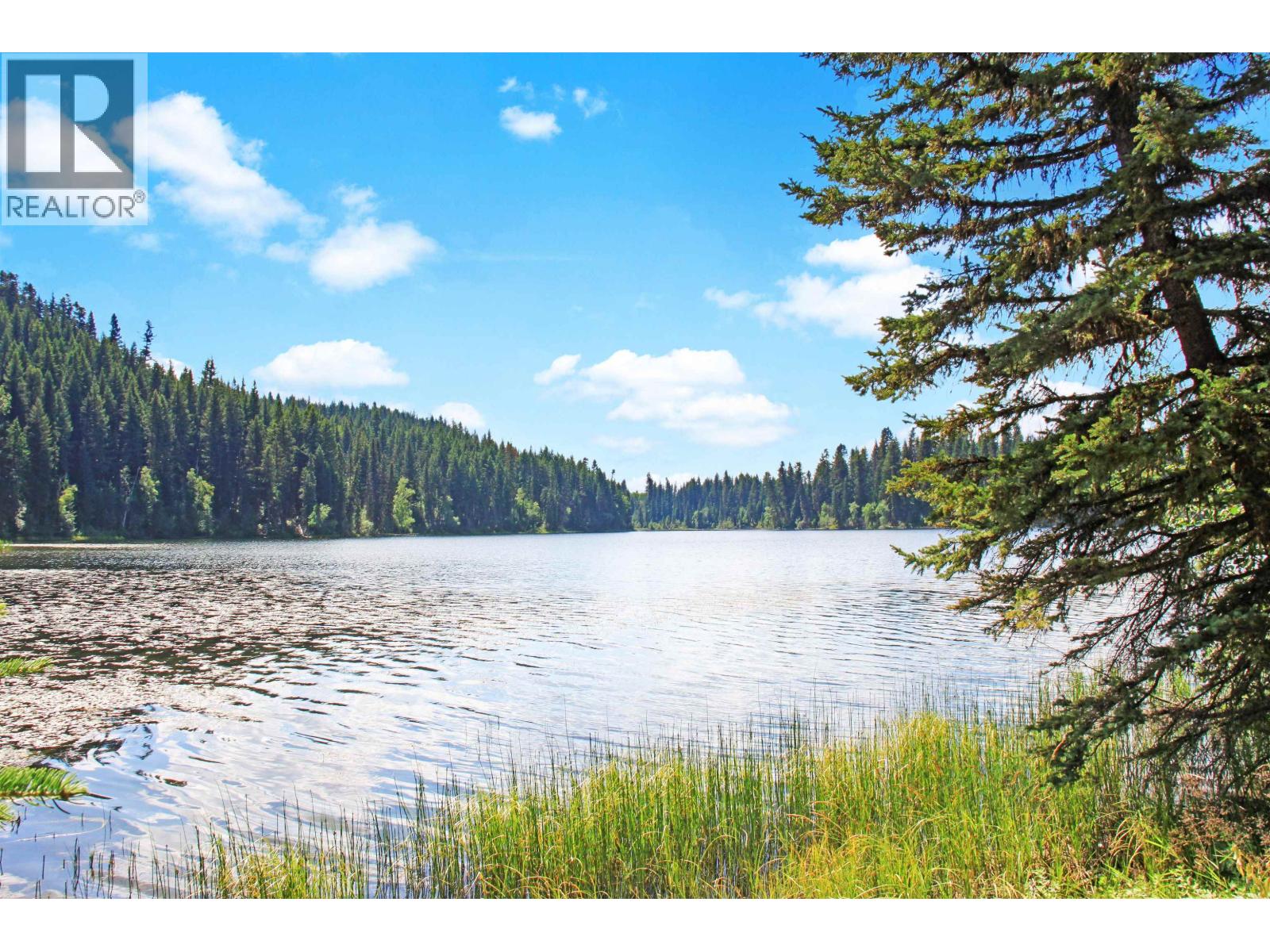 Lot 10 N Bridge Lake Road, Bridge Lake, British Columbia  V0K 1X2 - Photo 4 - R3095694