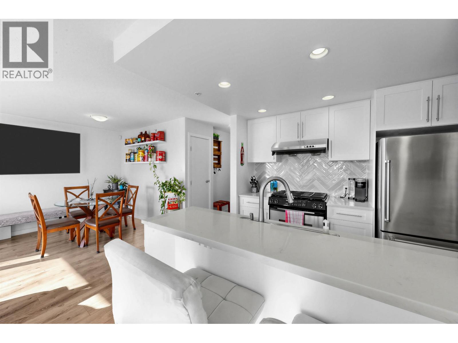 1501 455 Beach Crescent, Vancouver, British Columbia  V6Z 3E5 - Photo 17 - R3116781