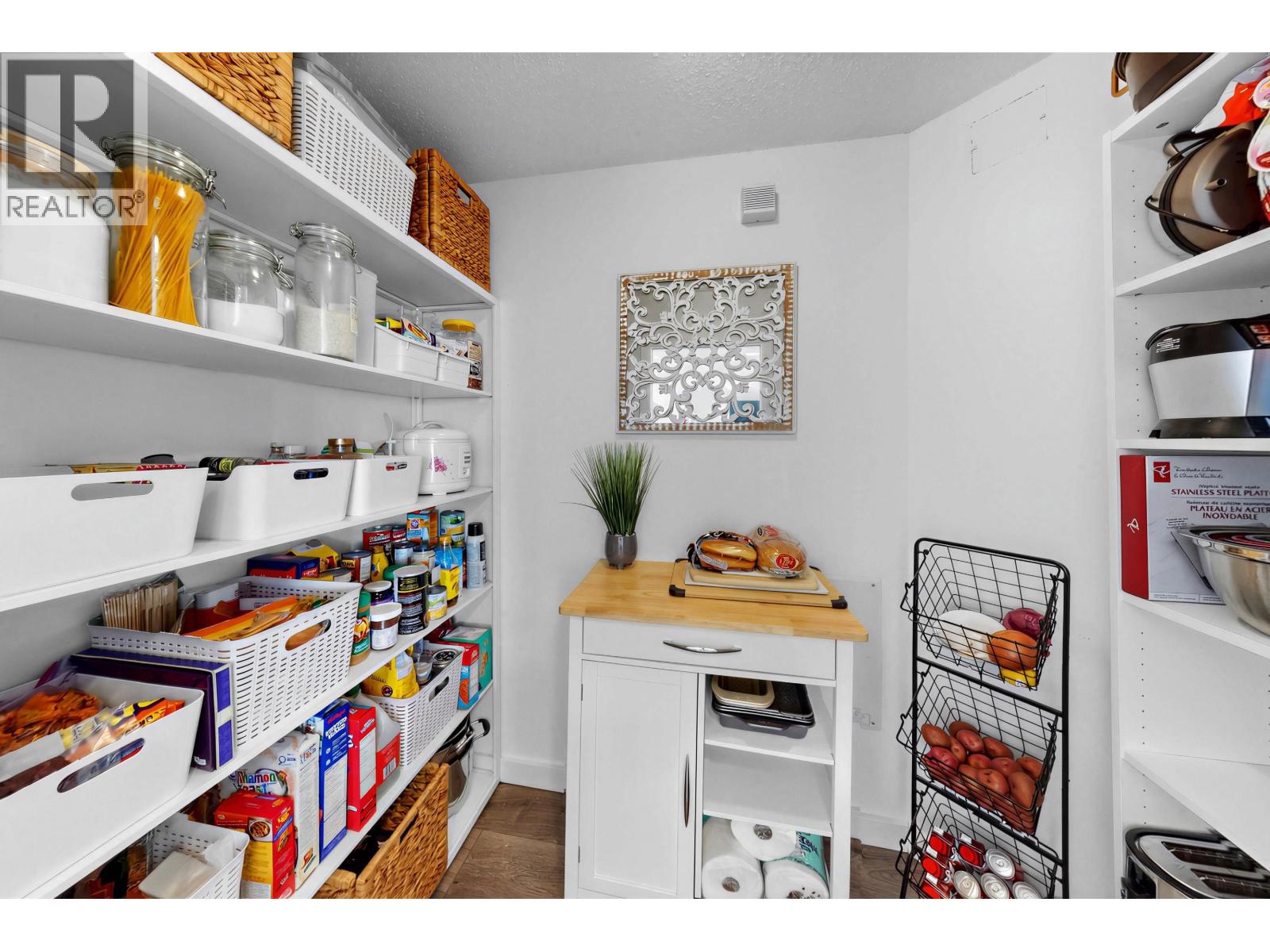 1501 455 Beach Crescent, Vancouver, British Columbia  V6Z 3E5 - Photo 18 - R3116781