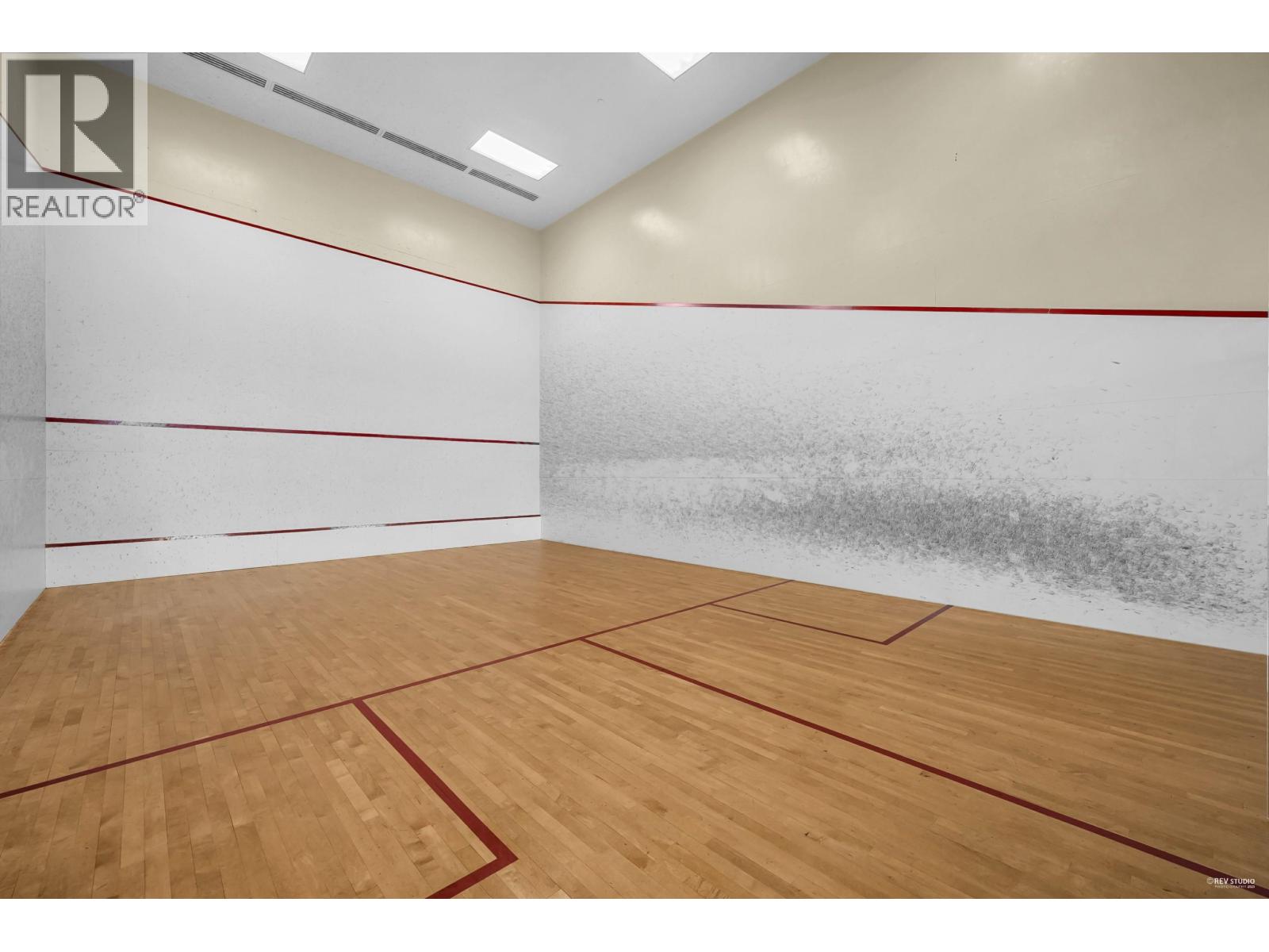 1501 455 Beach Crescent, Vancouver, British Columbia  V6Z 3E5 - Photo 27 - R3116781