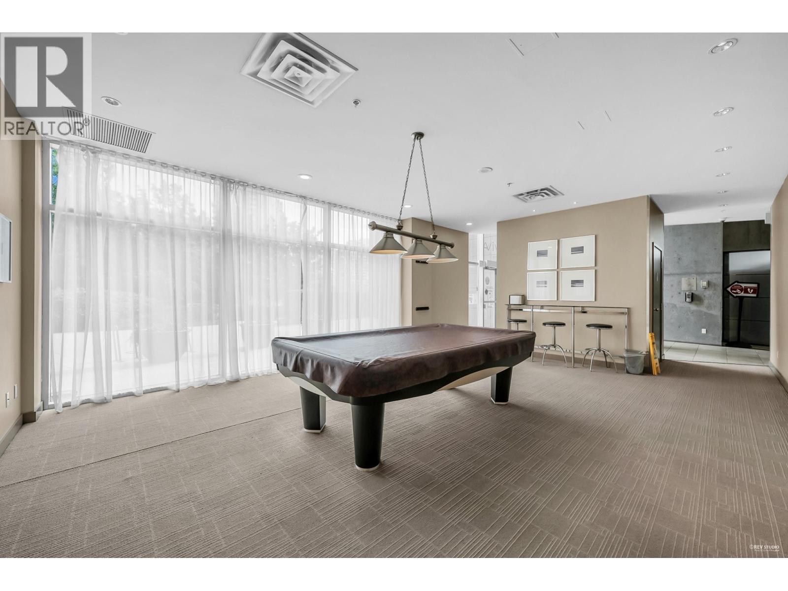 1501 455 Beach Crescent, Vancouver, British Columbia  V6Z 3E5 - Photo 29 - R3116781