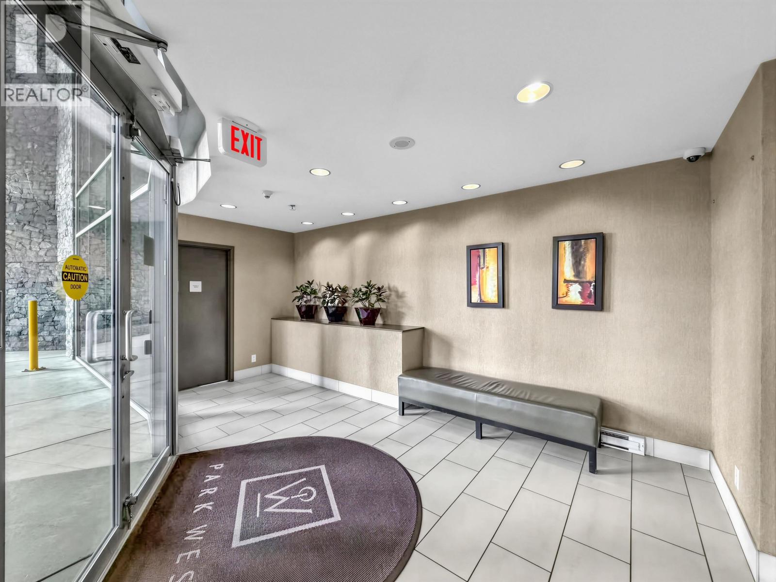 1501 455 Beach Crescent, Vancouver, British Columbia  V6Z 3E5 - Photo 31 - R3116781