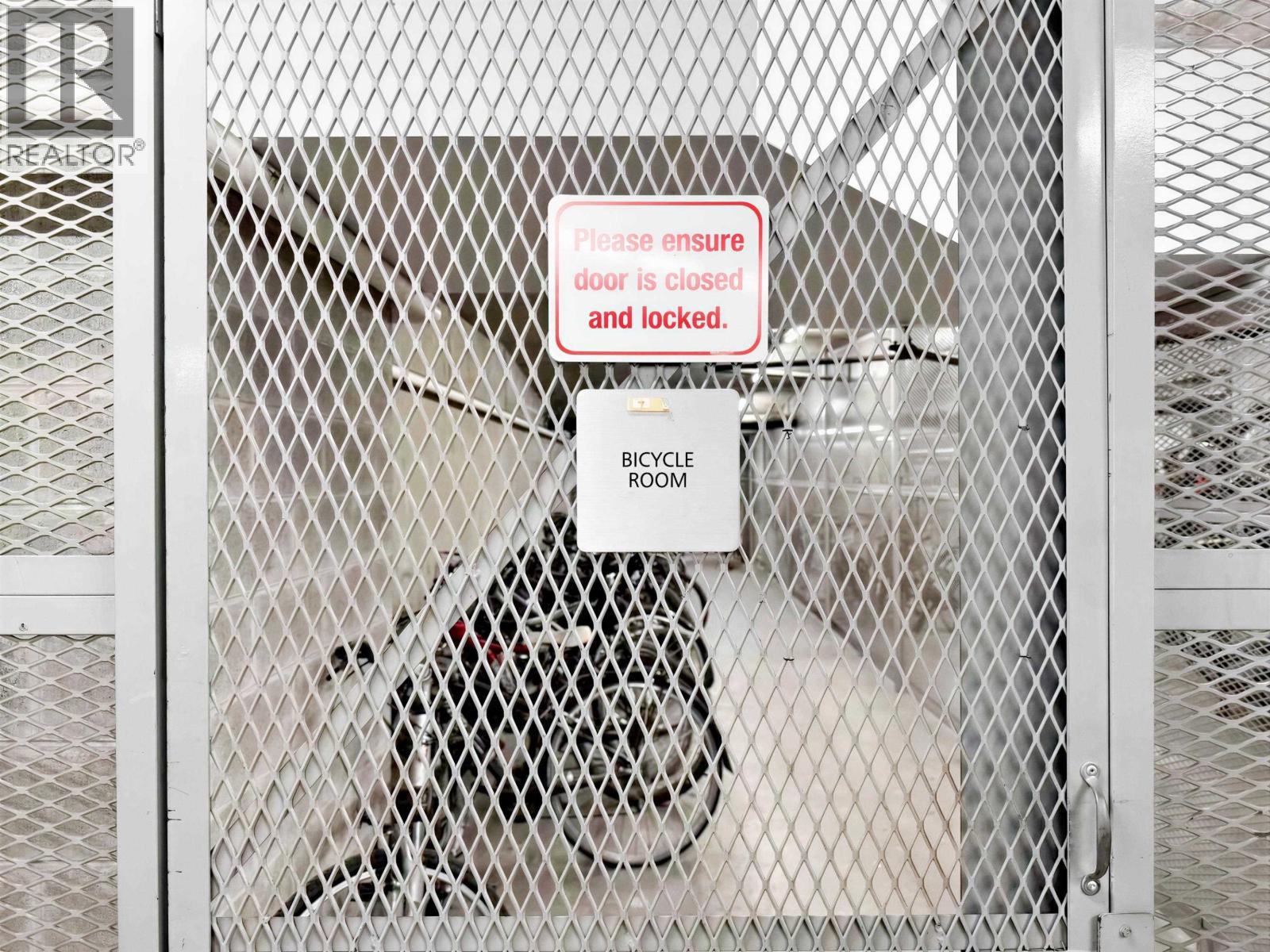 1501 455 Beach Crescent, Vancouver, British Columbia  V6Z 3E5 - Photo 32 - R3116781