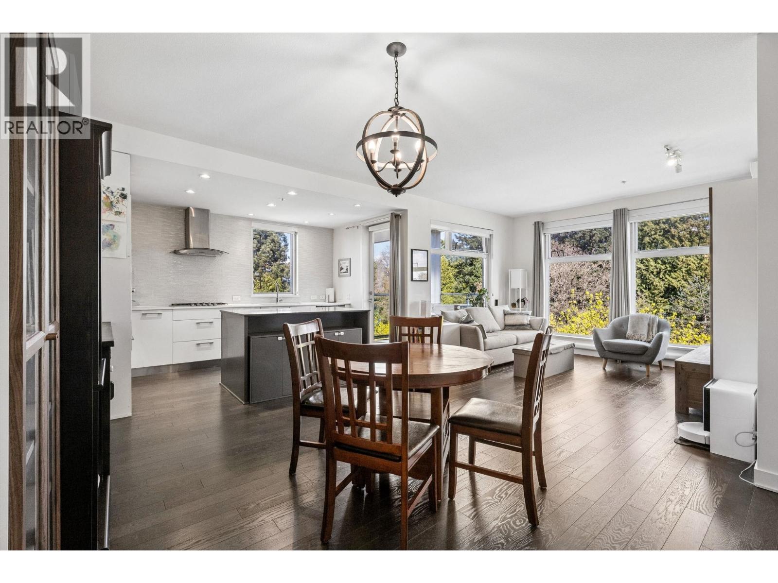 509 4867 Cambie Street, Vancouver, British Columbia  V5Z 0C5 - Photo 13 - R3116784