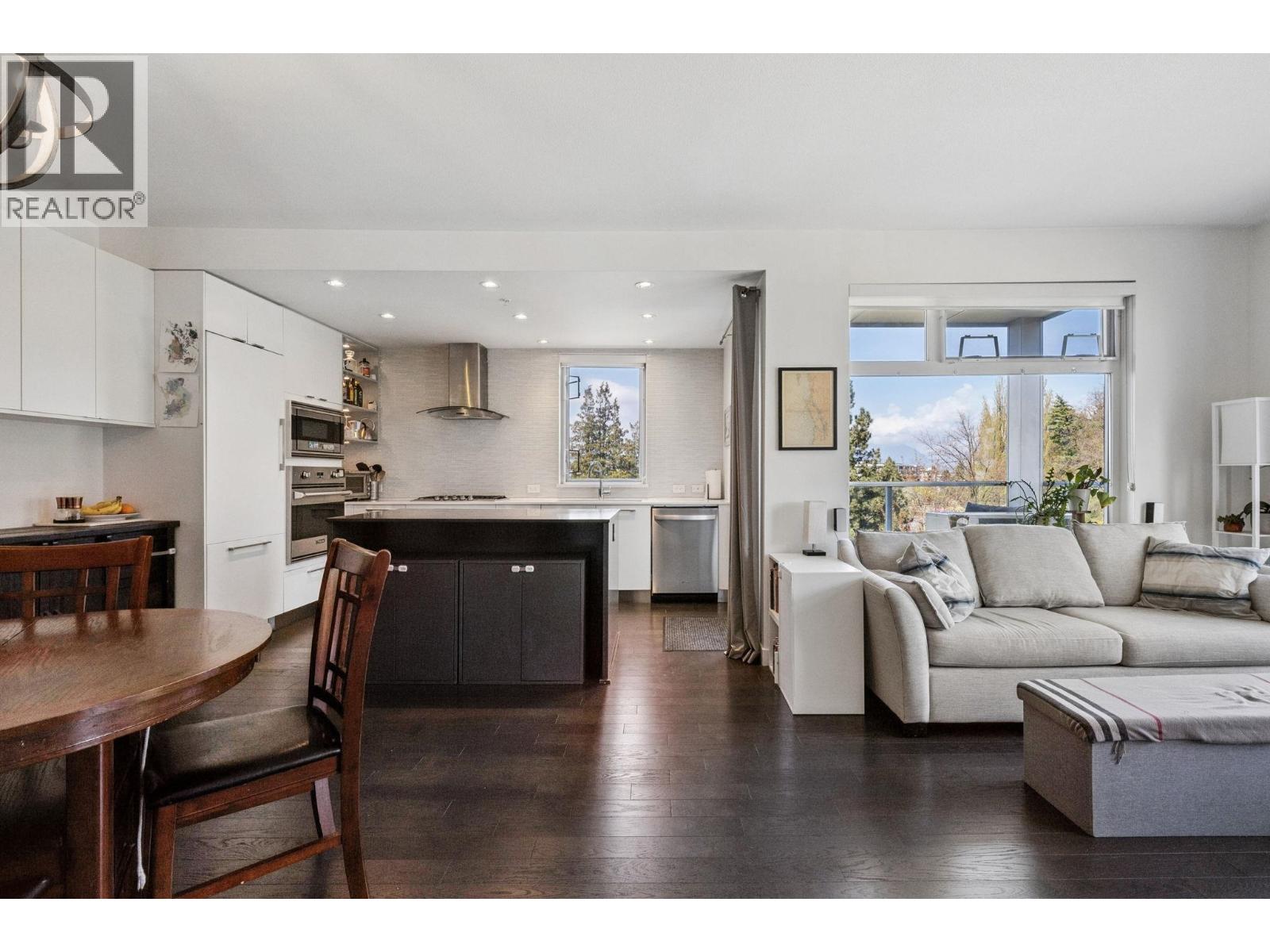 509 4867 Cambie Street, Vancouver, British Columbia  V5Z 0C5 - Photo 14 - R3116784