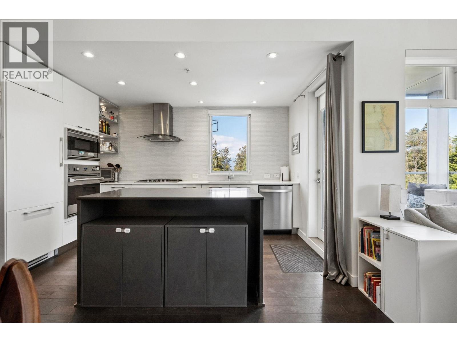 509 4867 Cambie Street, Vancouver, British Columbia  V5Z 0C5 - Photo 16 - R3116784